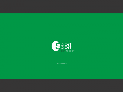 Sportport