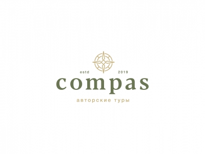 compas
