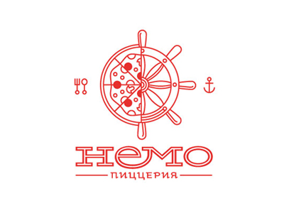 Немо