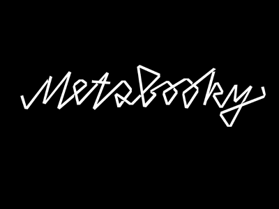 Метабуки