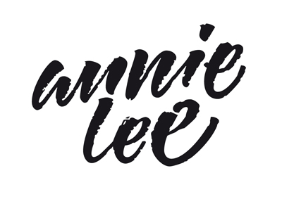 Annie Lee