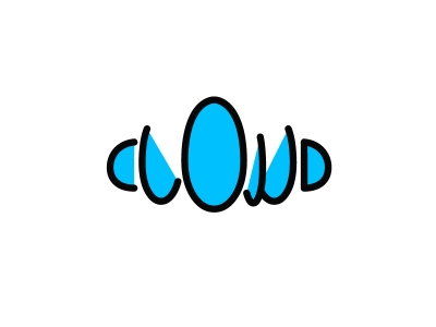 cloud