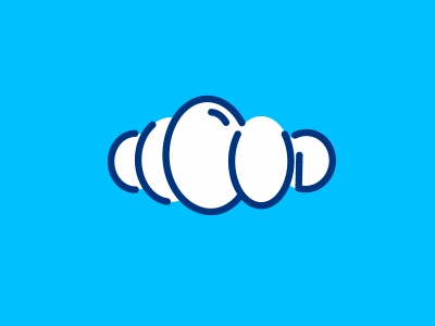 Cloud New