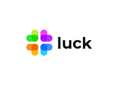 Luck