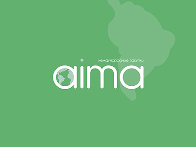 AIMA