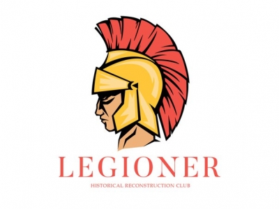 Legioner