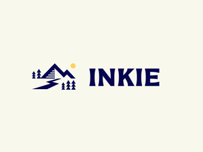 INKIE