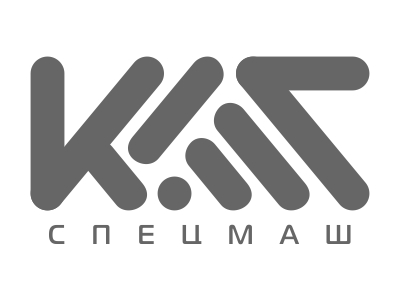 KAS СпецМаш 1