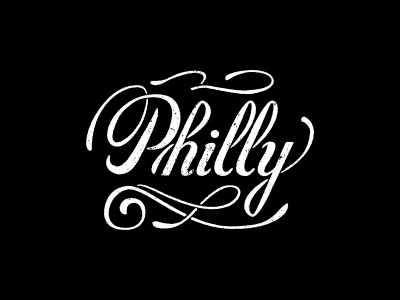 Philly