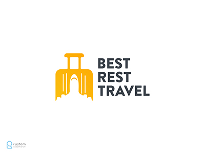 Best Rest Travel