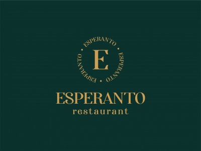 Esperanto