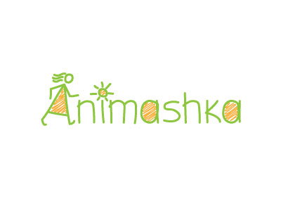 Анимашка