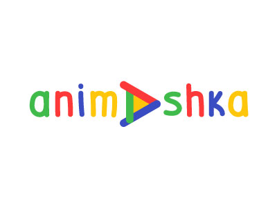 Анимашка