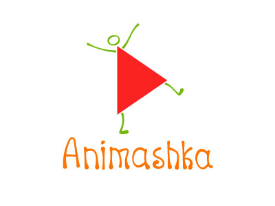 Анимашка