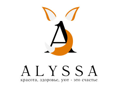 ALYSSA