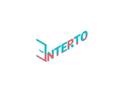 Enterto