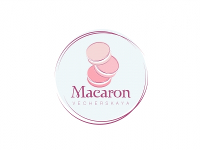 Macaron