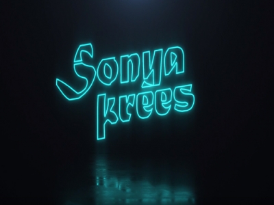 Sonya Krees