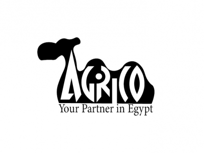 agrico