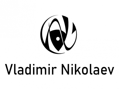 NV