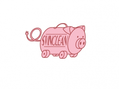 SVINCLEAN