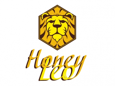 HL