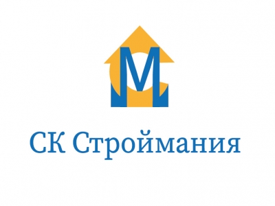 см