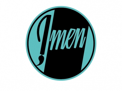 Imen