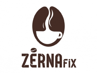 zerna