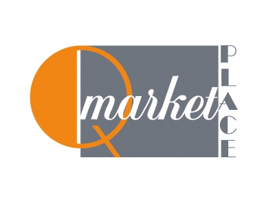 Qmarket