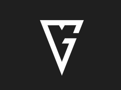 Vladislav G