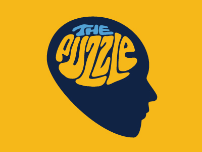 The Puzzle