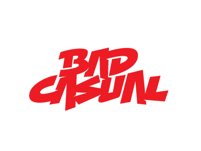 Bad Casual
