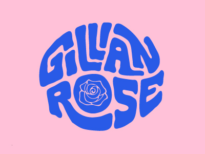 Gillian Rose