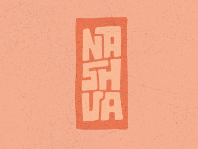 Nashua