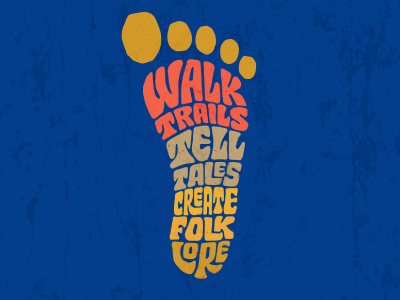 Walk Trails