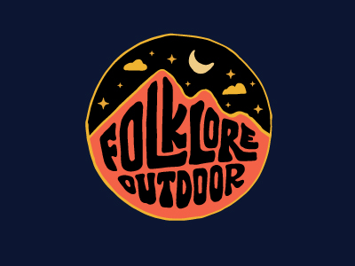 Folklore Outdoor