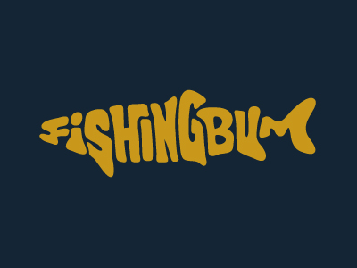 FishingBum