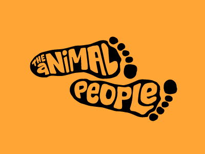 The Animal People