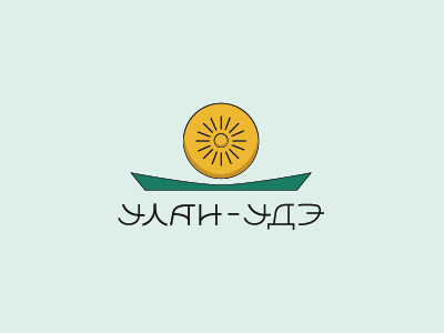 логотип