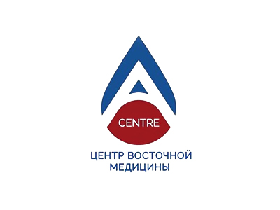 A Centre