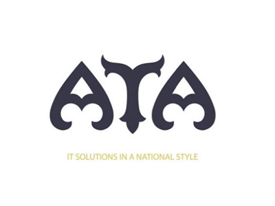 ATA