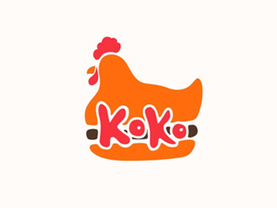Коко