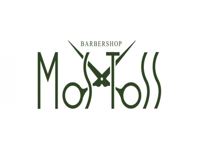 Mostoss