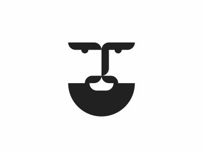 Автопортрет