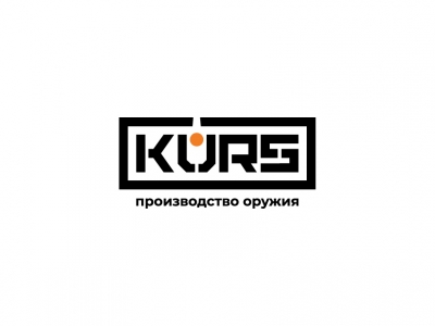 KURS