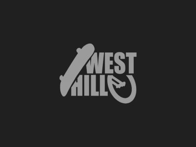 Westhill