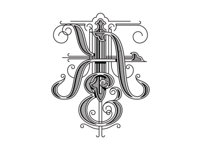 K&A (ver.1)