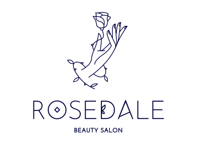 Rosedale