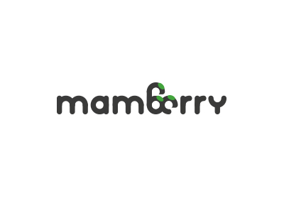 Mamberry